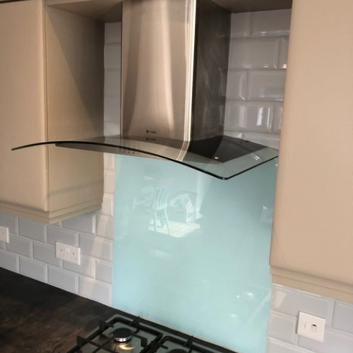 Bathroom fitting West Midlands - Pro-Fit Interiors