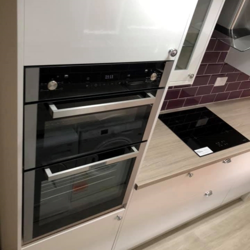 Bathroom installation Lichfield - Pro-Fit Interiors